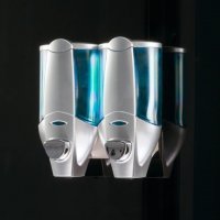 Cabina dus cu hidromasaj XL 150